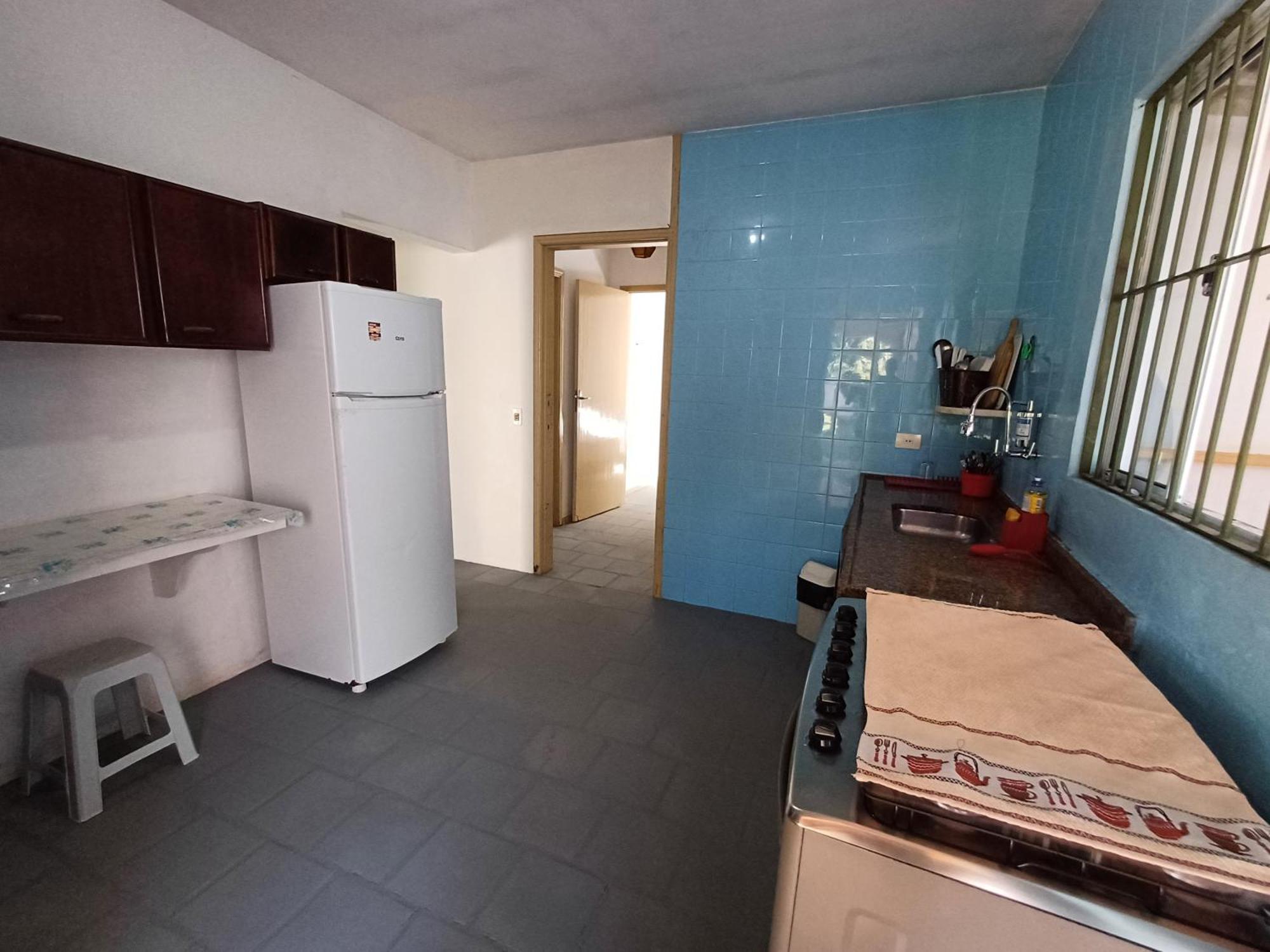 Casa Temporada Ubatuba Com Vagas Na Garagem Villa Exterior photo