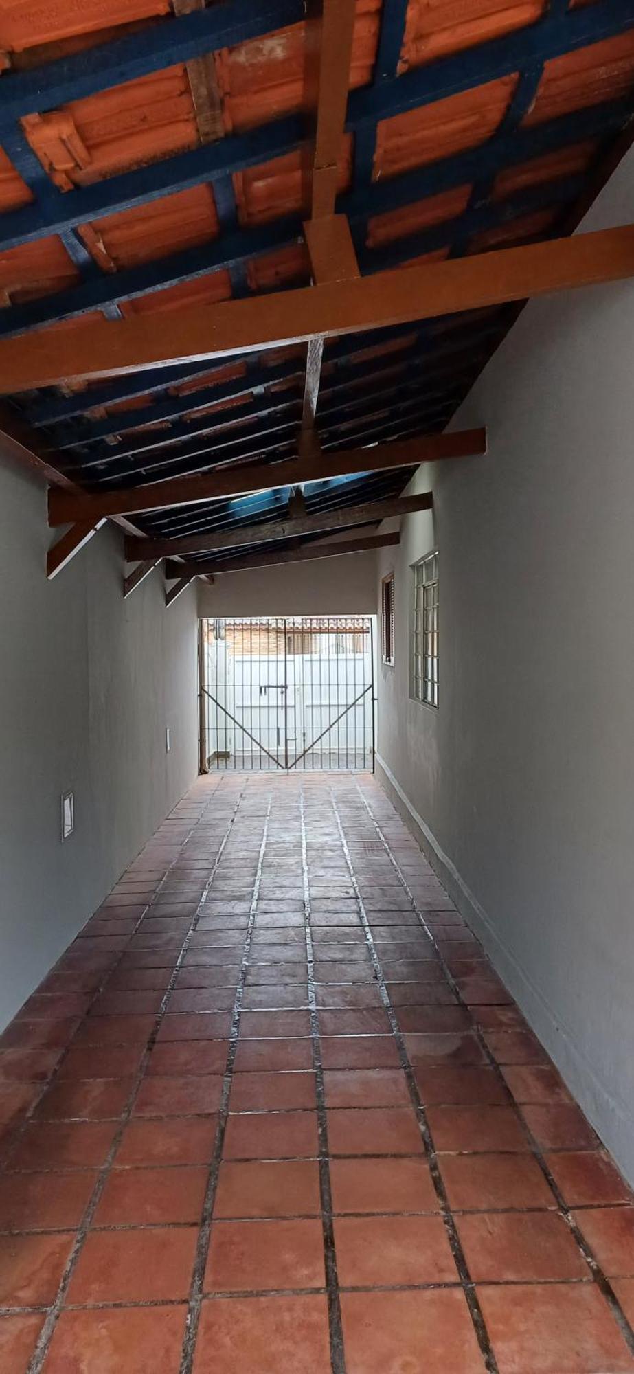Casa Temporada Ubatuba Com Vagas Na Garagem Villa Exterior photo